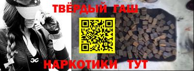 MDMA Premium VHQ Заводоуковск