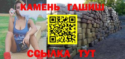 MDMA Premium VHQ Заводоуковск